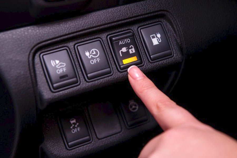 Nissan Leaf: Βελτιώνοντας το καλύτερο ηλεκτρικό αυτοκίνητο | iefimerida.gr 6