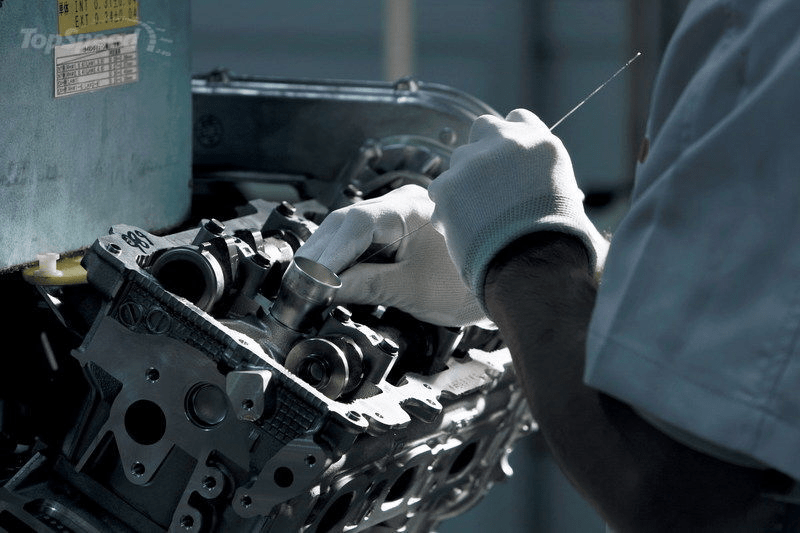 Υβριδικό το νέο αεροδυναμικό μοντέλο GT-R της Nissan [εικόνες] | iefimerida.gr 1