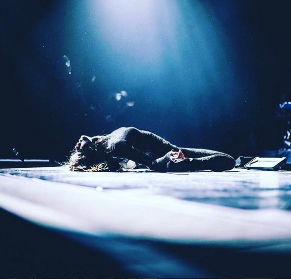 Μυστήριο με την Σελένα Γκόμεζ: Δημοσιεύματα την θέλουν σε κέντρο αποτοξίνωσης [εικόνες] | iefimerida.gr 1