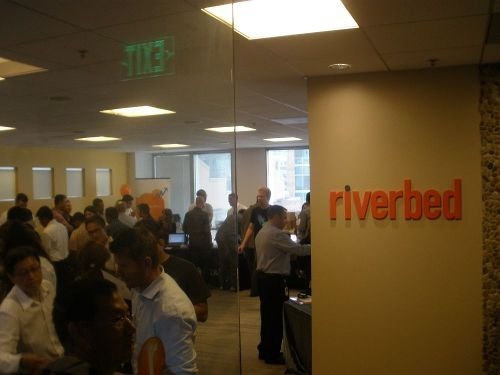 Αυτές είναι οι 11 εταιρείες που οι εργαζόμενοι χαίρονται να δουλεύουν -Εργασία και ατέλειωτα πάρτι [εικόνες] | iefimerida.gr 8