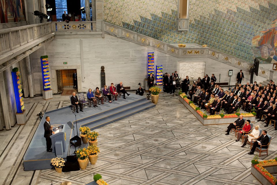 Σαν Σήμερα – Τα 10 σημαντικότερα γεγονότα στον κόσμο [εικόνες] | iefimerida.gr 1