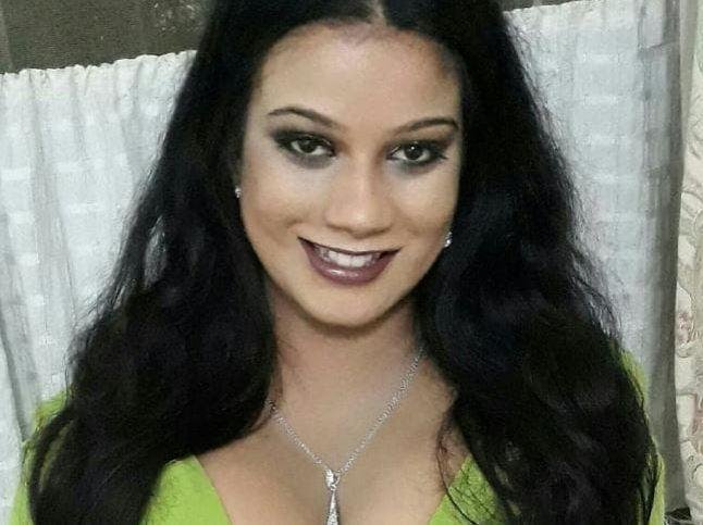 Γκούγκλαρε το όνομά της στο Διαδίκτυο και πάγωσε -Είδε δεκάδες αρρωστημένες εικόνες πορνό [εικόνες] | iefimerida.gr 3