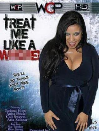 Γκούγκλαρε το όνομά της στο Διαδίκτυο και πάγωσε -Είδε δεκάδες αρρωστημένες εικόνες πορνό [εικόνες] | iefimerida.gr 2