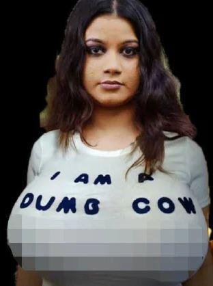 Γκούγκλαρε το όνομά της στο Διαδίκτυο και πάγωσε -Είδε δεκάδες αρρωστημένες εικόνες πορνό [εικόνες] | iefimerida.gr 1