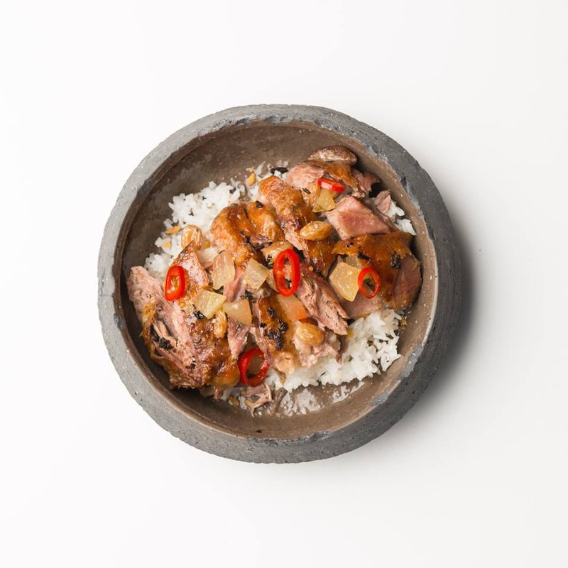 Το 3ο Dine Athens από την Alpha Bank είναι γεγονός [εικόνες] | iefimerida.gr 4