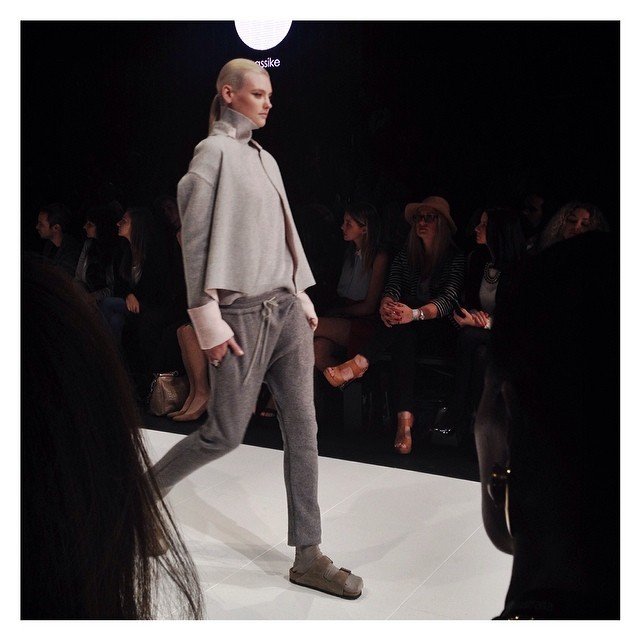 To χίπστερ πέθανε, ζήτω το στυλ Normcore [εικόνες] | iefimerida.gr 9