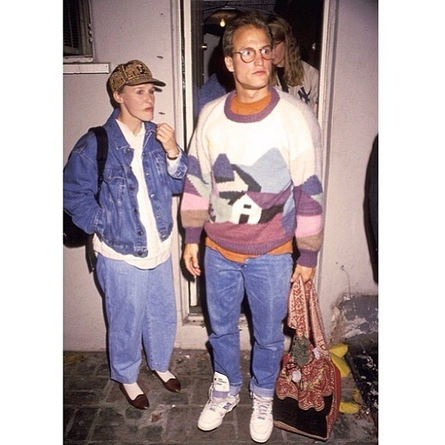 To χίπστερ πέθανε, ζήτω το στυλ Normcore [εικόνες] | iefimerida.gr 8