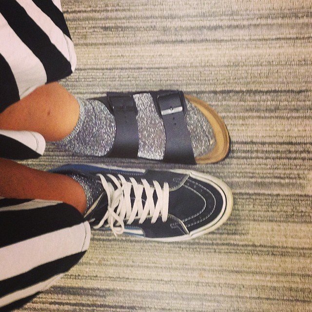 To χίπστερ πέθανε, ζήτω το στυλ Normcore [εικόνες] | iefimerida.gr 7