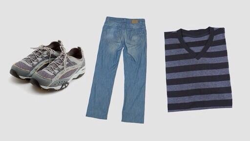 To χίπστερ πέθανε, ζήτω το στυλ Normcore [εικόνες] | iefimerida.gr 4