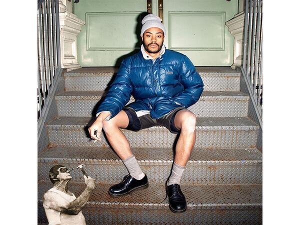 To χίπστερ πέθανε, ζήτω το στυλ Normcore [εικόνες] | iefimerida.gr 3