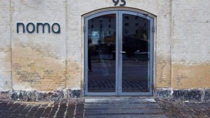 Δηλητηριάστηκαν 63 πελάτες στο καλύτερο εστιατόριο του κόσμου [εικόνες] | iefimerida.gr 0