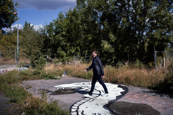 Noma, γιατί κλείνει το καλύτερο εστιατόριο στον κόσμο | iefimerida.gr 1