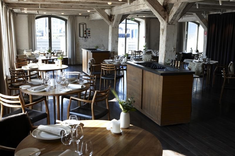 Δηλητηριάστηκαν 63 πελάτες στο καλύτερο εστιατόριο του κόσμου [εικόνες] | iefimerida.gr 3