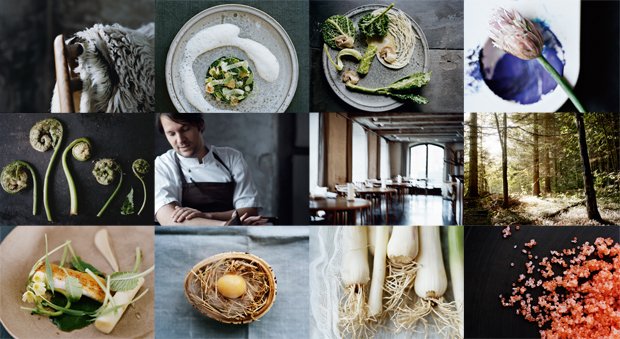 Δηλητηριάστηκαν 63 πελάτες στο καλύτερο εστιατόριο του κόσμου [εικόνες] | iefimerida.gr 4