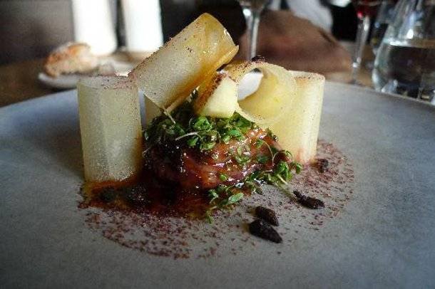 Δηλητηριάστηκαν 63 πελάτες στο καλύτερο εστιατόριο του κόσμου [εικόνες] | iefimerida.gr 5