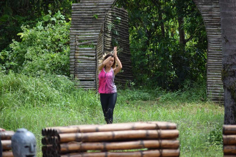 Nomads:Ολα όσα θα γίνουν στον μεγάλο τελικό [εικόνες] | iefimerida.gr 3