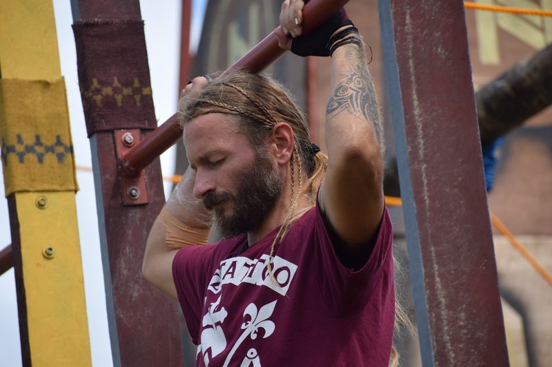 Nomads:Ολα όσα θα γίνουν στον μεγάλο τελικό [εικόνες] | iefimerida.gr 2