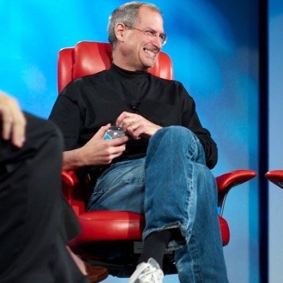 To χίπστερ πέθανε, ζήτω το στυλ Normcore [εικόνες] | iefimerida.gr 0