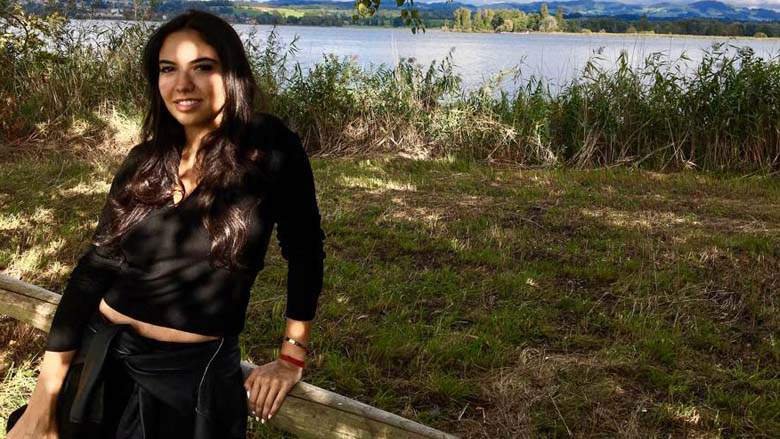 Τις αλλάζει σαν τα πουκάμισα -Ο Μικ Τζάγκερ έδιωξε την 22χρονη σύντροφό του για να αφιερωθεί στην... προηγούμενη [εικόνες] | iefimerida.gr 2