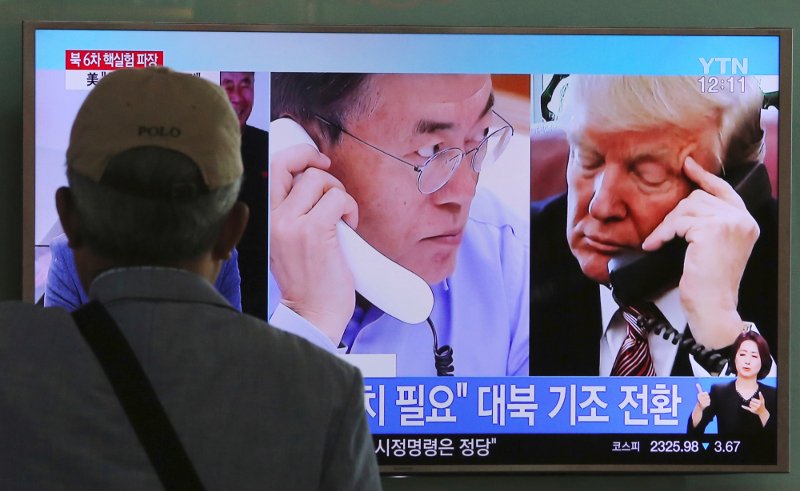 Ολα όσα είδαν οι New York Times στην Βόρεια Κορέα -Ζουν σε ένα παράλληλο σύμπαν [βίντεο] | iefimerida.gr 4