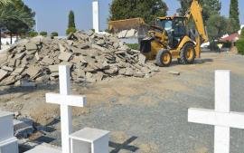 Noratlas: Βρέθηκε η άτρακτος του αεροσκάφους | iefimerida.gr 0