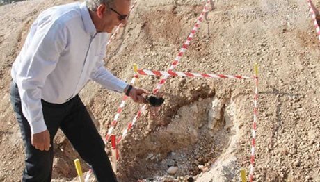 Noratlas: Βρέθηκε η άτρακτος του αεροσκάφους | iefimerida.gr 1