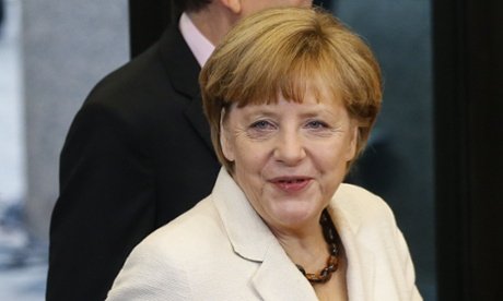 Νορμανδία, D-day: Βετεράνοι, αρχηγοί κρατών και στο βάθος η G7 για τους εορτασμούς μνήμης [εικόνες] | iefimerida.gr 9