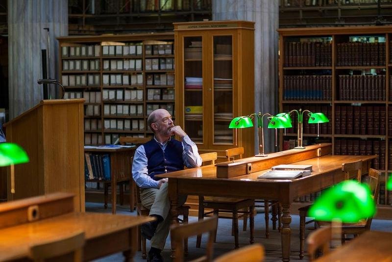 Μια ερωτική τριλογία με κοινό φινάλε διά χειρός Παπακαλιάτη [τρέιλερ & φωτό] | iefimerida.gr 2