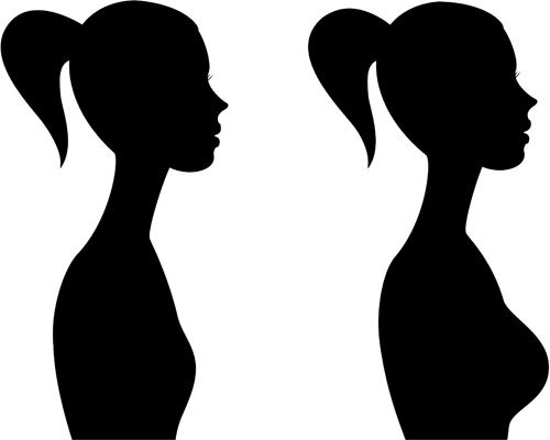 Τεράστιο στήθος για μια βραδιά -Η νέα τρέλα της Αμερικής [εικόνες] | iefimerida.gr 3