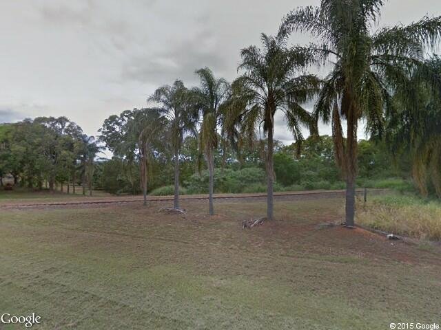 Αυστραλία: Το χωριό τους λέγεται ISIS και οι κάτοικοι αντιδρούν: Εμείς δεν σκοτώνουμε [εικόνες & βίντεο] | iefimerida.gr 1