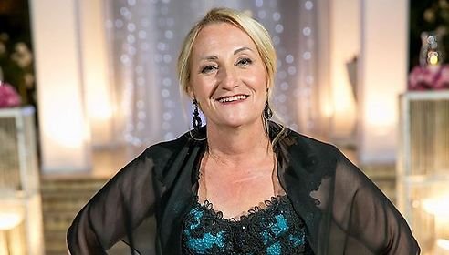 Ισραήλ: Ασθενής έκαψε ζωντανή νοσοκόμα επειδή δεν του άρεσε η συμπεριφορά της [εικόνα] | iefimerida.gr 0