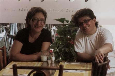 Το ελληνικό εστιατόριο με λιχουδιές από τον Αθω που ξελόγιασε το Αμστερνταμ [εικόνες]  | iefimerida.gr 4