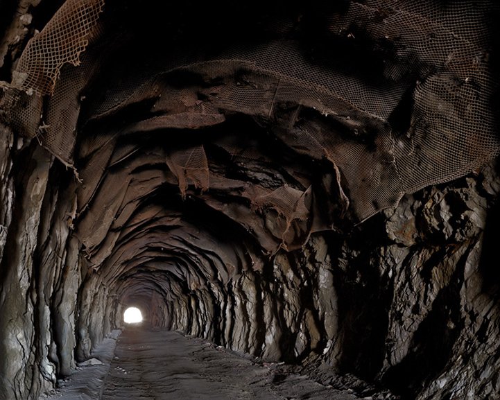 Τα στοιχειωμένα χωριά της Ρουμανίας -Η θλιβερή μεταμόρφωση μιας μετά-κομμουνιστικής χώρας [εικόνες]  | iefimerida.gr 11