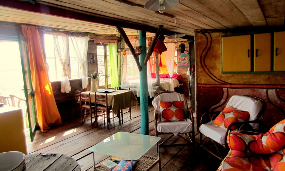 Αυτά είναι τα 10 πιο φτηνά μέρη για οικογενειακές διακοπές στην Ευρώπη -Το ένα στην Ελλάδα [εικόνες] | iefimerida.gr 3