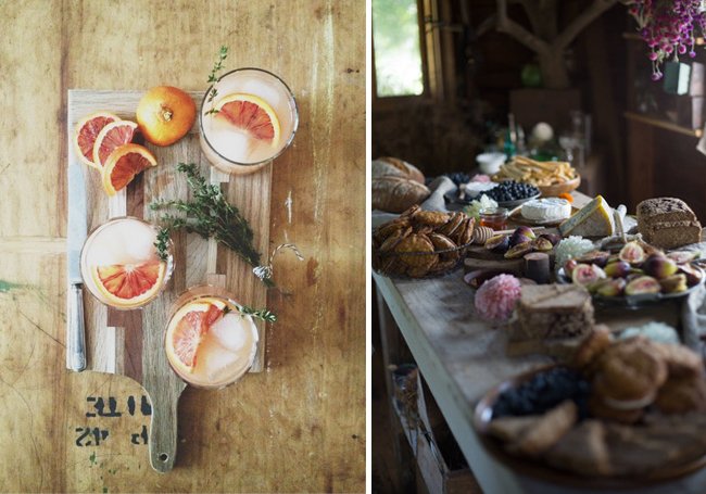 Kinfolk, ένας νέος τρόπος ζωής -Πιο απλά, πιο χαρούμενα [εικόνες] | iefimerida.gr 0