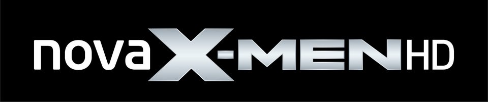 NovaX-MenHD: Οι μεταλλαγμένοι σούπερ ήρωες αποκτούν το δικό τους κανάλι αποκλειστικά στη Nova | iefimerida.gr 1