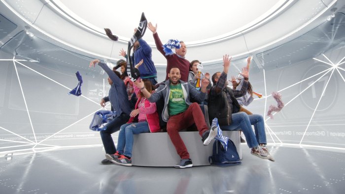 Με νέο… αέρα τα κανάλια Novasports! | iefimerida.gr 0