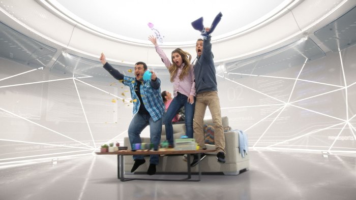 Με νέο… αέρα τα κανάλια Novasports! | iefimerida.gr 1