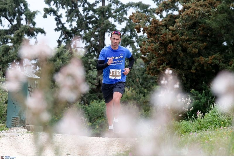 Πολύ δυνατό ξεκίνημα της Nova στις δρομικές διοργανώσεις της χώρας για το 2018 [εικόνες] | iefimerida.gr 5