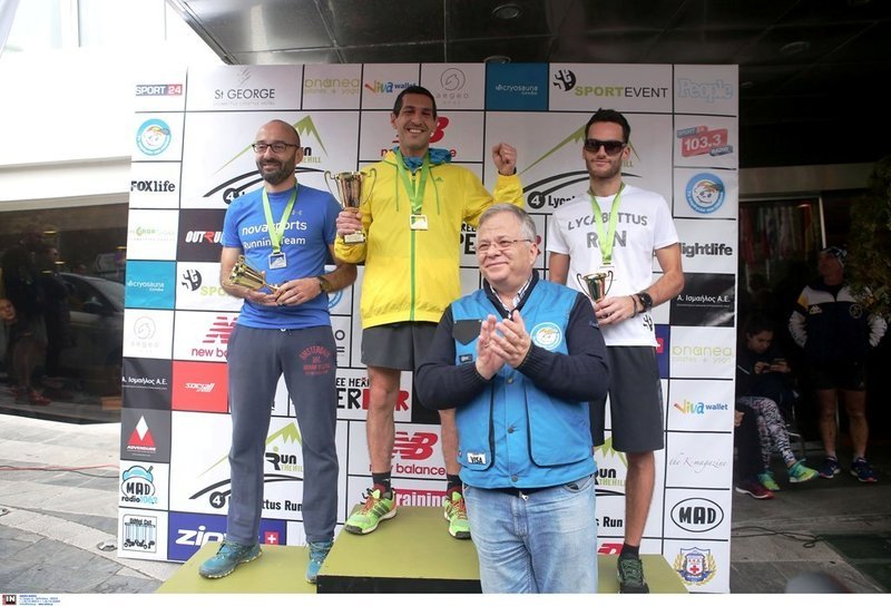 Πολύ δυνατό ξεκίνημα της Nova στις δρομικές διοργανώσεις της χώρας για το 2018 [εικόνες] | iefimerida.gr 3