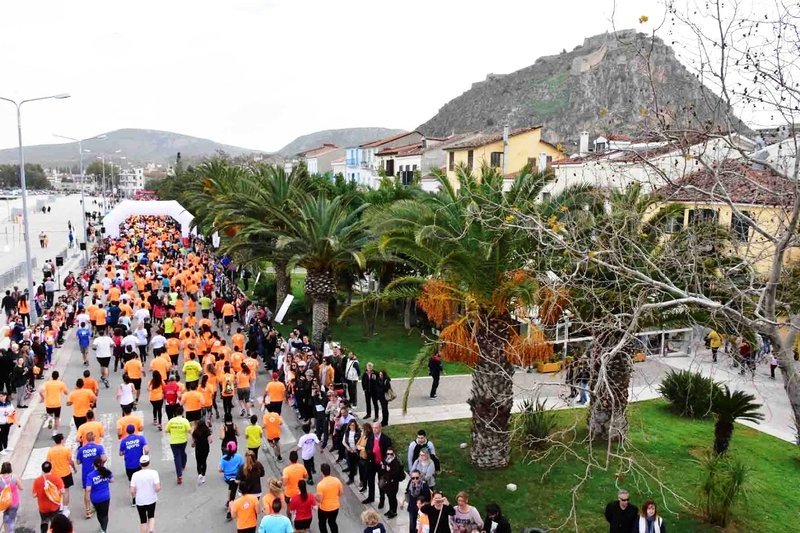 Πολύ δυνατό ξεκίνημα της Nova στις δρομικές διοργανώσεις της χώρας για το 2018 [εικόνες] | iefimerida.gr 0