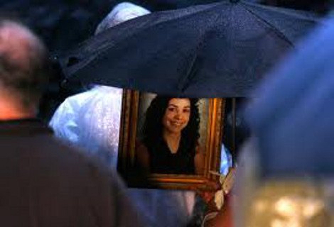 11 Σεπτεμβρίου του 2001: «Η ημέρα που άλλαξε ο κόσμος» [βίντεο &amp; εικόνες] | iefimerida.gr 4