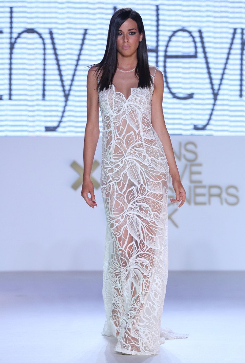 Παντρεύεται σήμερα η Σταρ Ελλάς Ισμήνη Νταφοπούλου -Ο εφοπλιστής μέλλων άντρας της [εικόνες] | iefimerida.gr 3