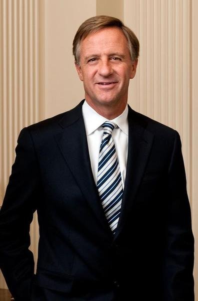 Ποιοι έγιναν δισεκατομμυριούχοι το 2015 – Τεχνολογία, μπύρες και έξυπνες ιδέες οι πηγές εσόδων [εικόνες] | iefimerida.gr 8