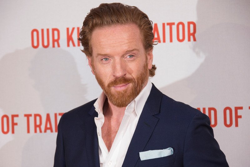 Οι κοκκινομάλληδες κάνουν πιο πολύ σεξ χάρη στον Εντ Σίραν [εικόνες] | iefimerida.gr 2