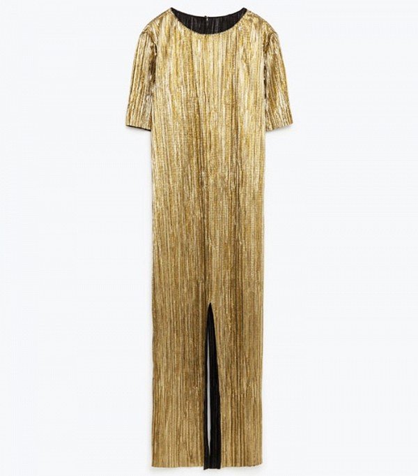 Καλεσμένη σε γάμο -Κλέψαμε ιδέες από το Instagram, 7 τοπ λουκ [εικόνες]  | iefimerida.gr 9