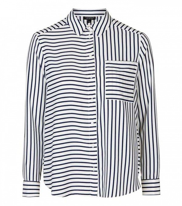 Καλεσμένη σε γάμο -Κλέψαμε ιδέες από το Instagram, 7 τοπ λουκ [εικόνες]  | iefimerida.gr 13