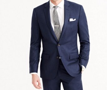 Τα 10 κομμάτια του αντρικού ντυσίματος για να βγάλετε το χειμώνα [εικόνες] | iefimerida.gr 3