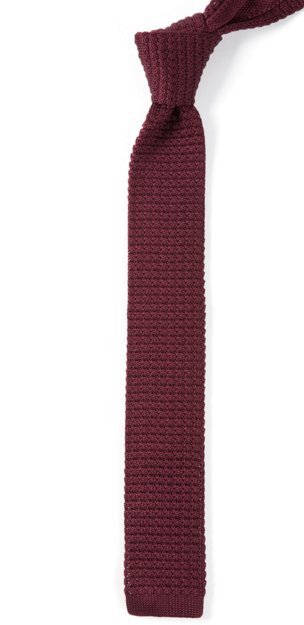 Τα 10 κομμάτια του αντρικού ντυσίματος για να βγάλετε το χειμώνα [εικόνες] | iefimerida.gr 4