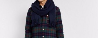 Τα 10 κομμάτια του αντρικού ντυσίματος για να βγάλετε το χειμώνα [εικόνες] | iefimerida.gr 5